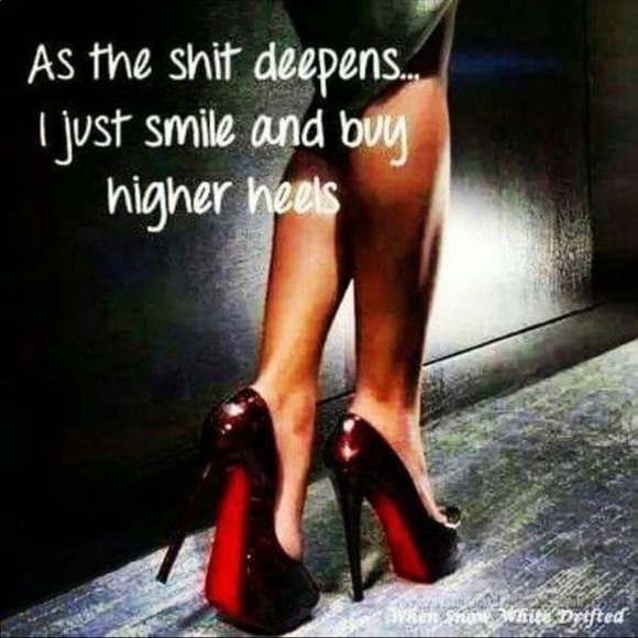 BELIEVE ❤️💕💙🦋 - Picture 6 of 16